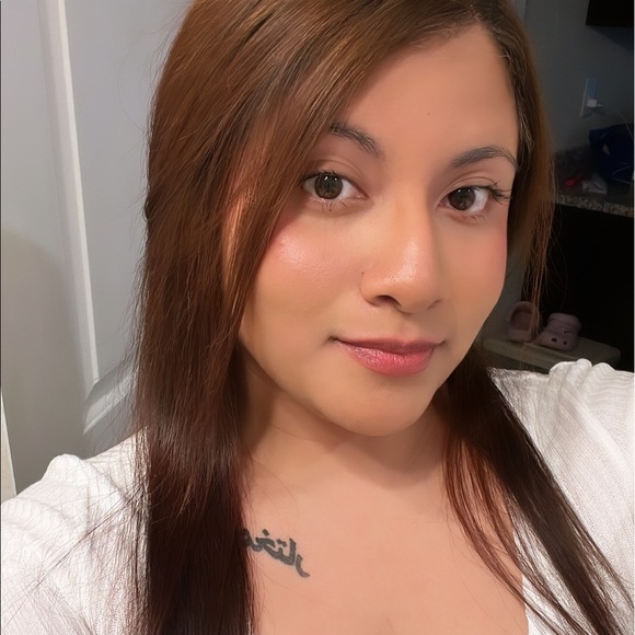 hayleeiris3